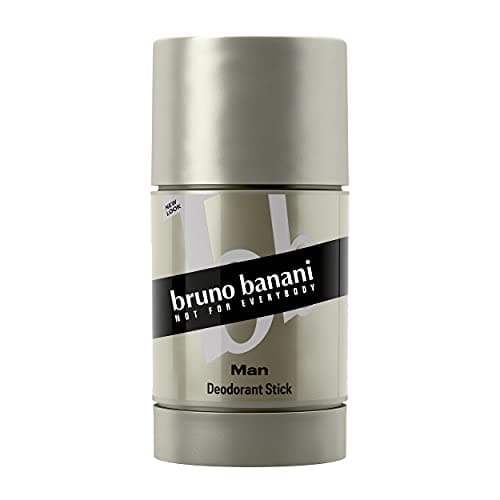Image of Bruno Banani Man Deodorant Stick 75 ml