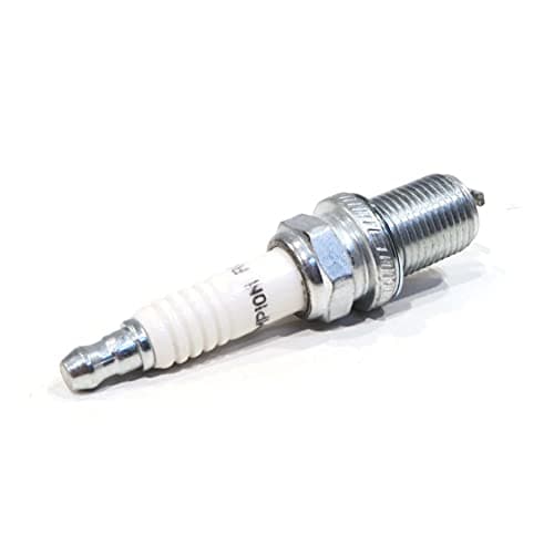 Image of GENUINE CHAMPION SPARK PLUGS - RC12YC ENG SPARK PLUG 2071