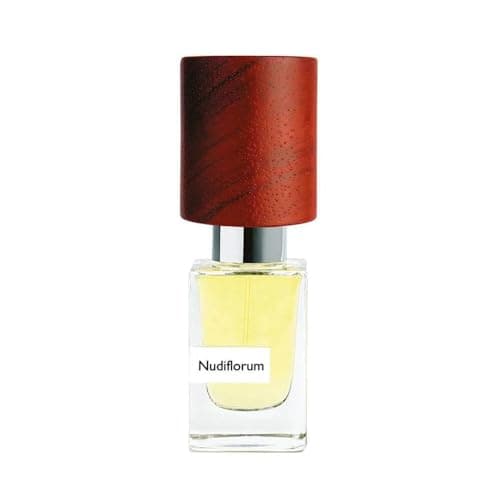 Image of Nasomatto Eau De Parfum Unisex, 30 Milliliters, 8717774840337