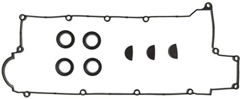 Image of MAHLE VS50345 Gasket