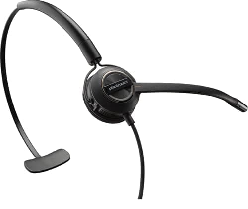 Image of Plantronics Over-Head Band for Encorepro HW540