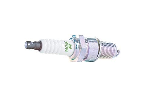 Image of NGK 3153 Spark Plug V-Line 9
