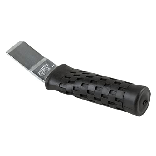 Image of SUPER-B Brake Pads Separator Wrench Black/Silver