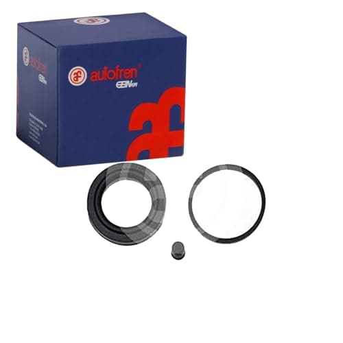 Image of Autofren Seinsa D4013 Repair Kit, brake caliper