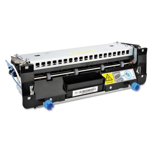 Image of Sparepart: Lexmark Fuser Maintenance Kit 110V Type 05 Letter, 40X8425 (Type 05 Letter)