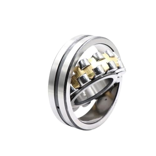 Image of YWRWUPMGK 1PCS Spherical Roller Bearing 22324 22326 22328 22330 22332 22334 22336CA/CAK/W33(22332W33,CAK)
