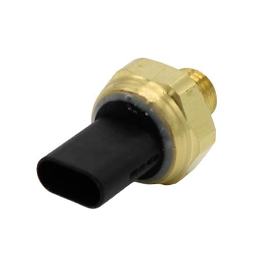 Image of LSC 9802152780 : Oil Pressure Switch - NEW from LSC