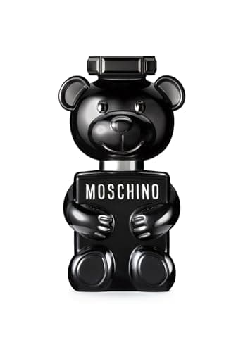 Image of Moschino Toy Boy Edp Vapo 50ml