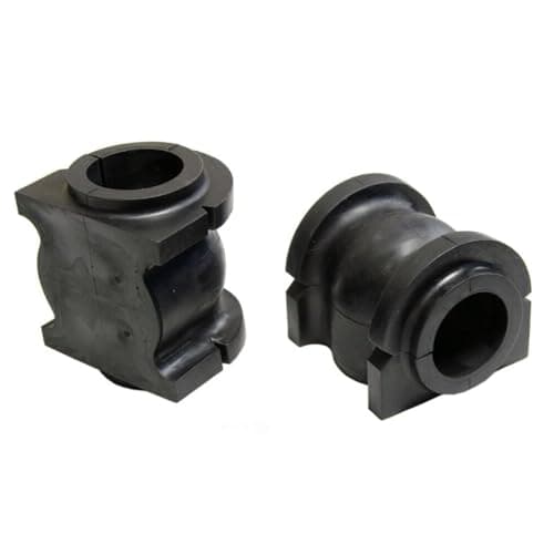 Image of Anti Roll Bar Bushes Compatible With Dodge For Journey 2009 2010 2pcs Automobiles Suspension Stabilizer Bar Bushing 05151238AB