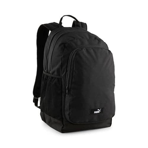 Image of PUMA Academy Backpack