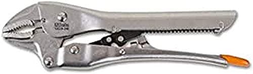 Image of Beta 10570124 Model 1057 A Automatic Self-locking Pliers with Adjustable Force, 240mm