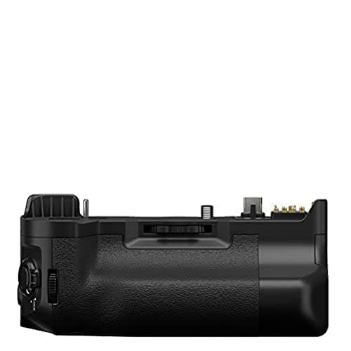 Image of FUJIFILM X-H2S Vertical Battery Grip (VBG-XH) - no battery included
