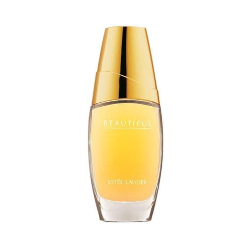 Image of Estee Lauder - Beautiful EDP 75ml