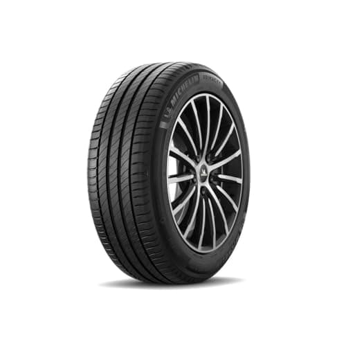 Image of Tyre Summer Michelin Primacy 4 245/45 R19 102V XL A DT