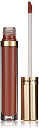 Image of Joan Collins Timeless Beauty Glorious Gloss Lip Gloss 4.5 ml, Marina