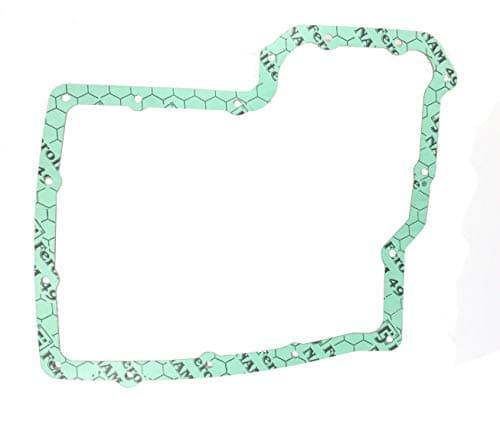 Image of Tpuk Oil Sump Pan Gasket For Mondeo Mk3 2.0 2.2 Tdci 2000-2007 Ar940