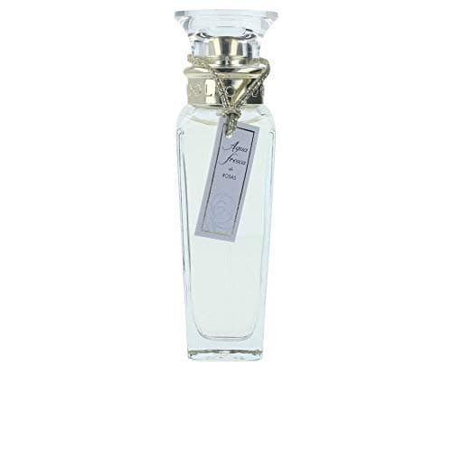 Image of ADOLFO DOMINGUEZ Perfume, 0.125 ml