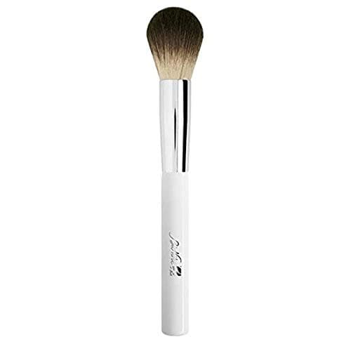 Image of Bionike Defence Color Brush Blush HAS-375