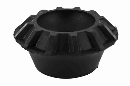 Image of 15D VAICO - V10-1407 - Suspension Strut Support Mount - fits VOLKSWAGEN 191512335