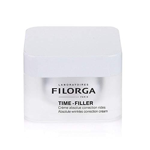 Image of Filorga Time-Filler Cream 50ml