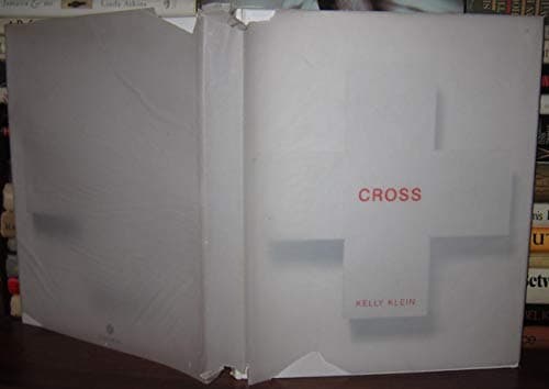 Image of Cross