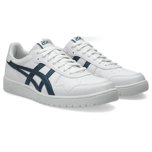 Image of ASICS Japan S Sneaker