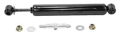 Image of Monroe Shocks & Struts Magnum SC2964 Steering Damper