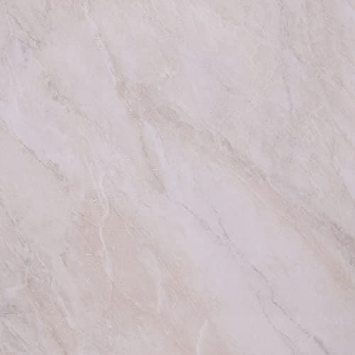 Image of NRG Shower Wall Panels Bathroom PVC Cladding Wet Wall Gloss Pergamon Marble 1m x 2.4m x 10mm