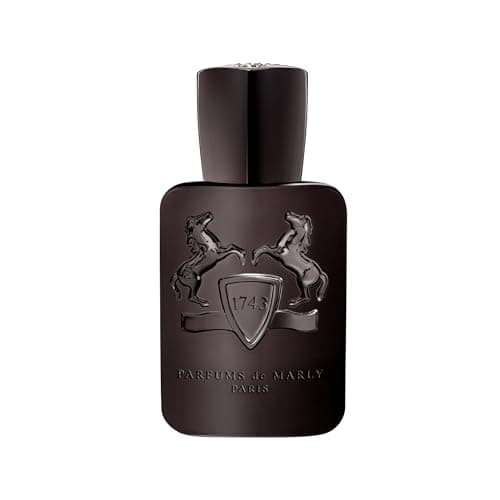 Image of PARFUMS DE MARLY Herod Eau de Parfum 75 ml