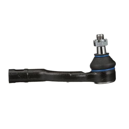 Image of DELPHI Tie Rod End