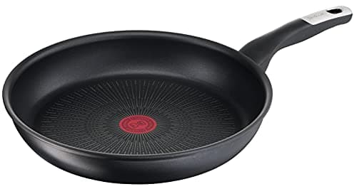 Image of Tefal Unlimited Frying Pan D30 cm
