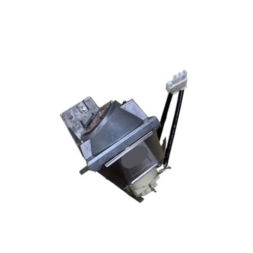 Image of VBHGUYC ZR RLC-109 Projector Lamp/Bulb Wtih Housing Fit for VIEWSONIC PA503W PG603W VS16907 PS501W PS600W Projectors