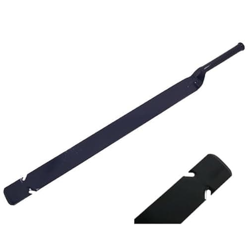 Image of Roofers Slater Ripper ROOF Slate Remover Roofing Tool to Remove SLATES
