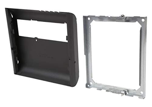 Image of Cisco WALL MOUNT KIT