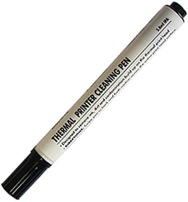 Image of Thermal Print Head Cleaning Pen for POS, Badge and Label Printers (1)