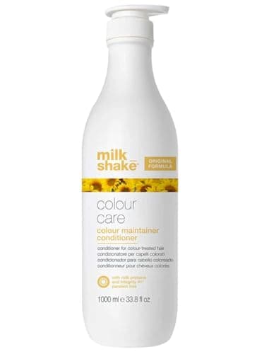 Image of Milkshake Colour Maintainer Conditioner 1000ml