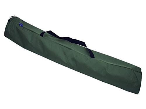 Image of BAGS 4 EVERYTHING Windbreak Carry Bag/Cover Double in Heavy Duty Waterproof Material (Green)