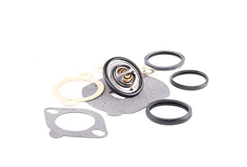 Image of GATES Thermostat TH14088G1