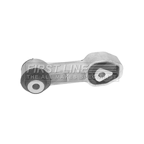 Image of First Line FEM3537 Mounting, manual transmission