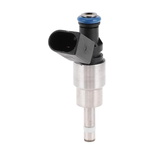 Image of TUCKBOLD 1 Pc No.0261500014/06F906036/06F906036A/ Fuel Injector for AUDI A3 Hatchback 2.0 FSI 2003-2008 Car Engine Flow Match Fuel Nozzle