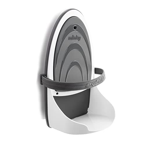 Image of Minky SureGRIP Iron Holder