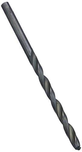 Image of Connect 33031 Long Series HSS Drill 8.5mm 10pc