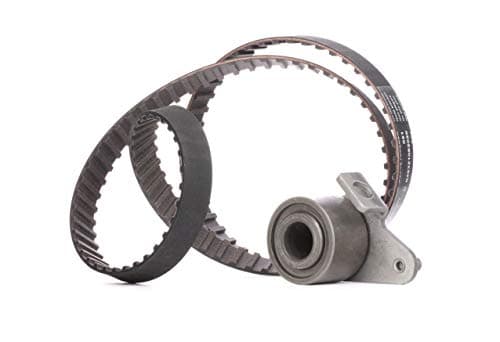 Image of INA 530 0248 10 Timing Belt Kit