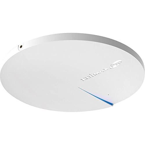 Image of EDIMAX CAP1750 1300 Mbps Access Point POE Ceiling-Mount