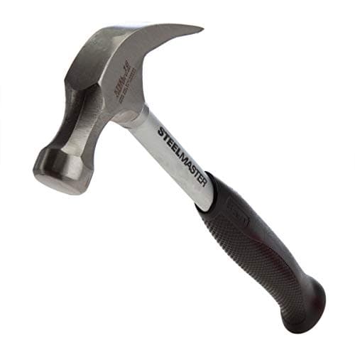 Image of Stanley St1.1/2 S/Master Hammer 16Oz 1 51 031