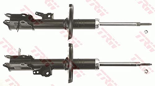 Image of TRW JGM1307T Shock Absorbers