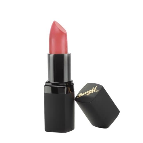 Image of Barry M Cosmetics Lip Paint, Everything's Rosie