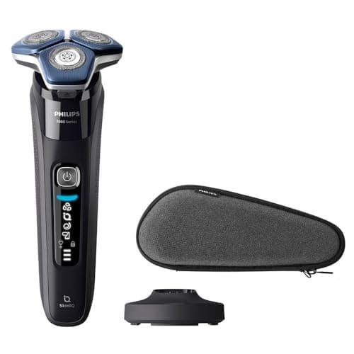 Image of Philips SHAVER Series 7000 S7886/35 Rasoir électrique 100% étanche