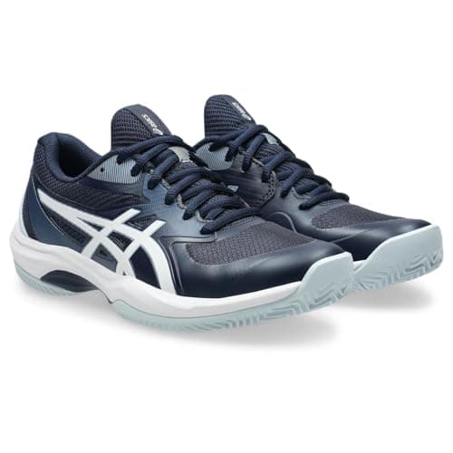 Image of ASICS GAME FF CLAY/OC Sneaker