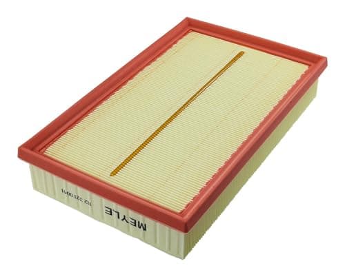 Image of MEYLE 112 321 0041 Air Filter 5Q0129620E